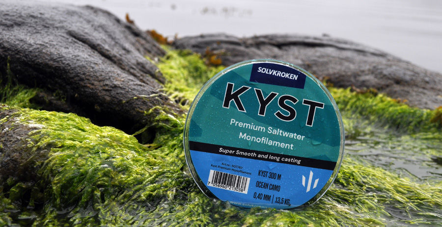 Miljøbilder av nyheter
